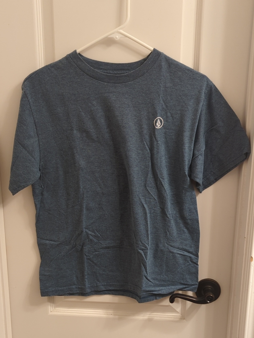Bundle Of 4 Short Sleeve Tees